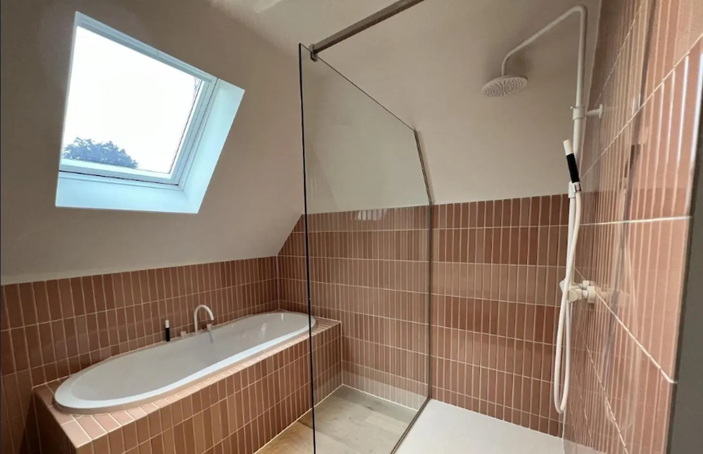 Holliday Lux House In Bruges Διαμέρισμα Βέλγιο