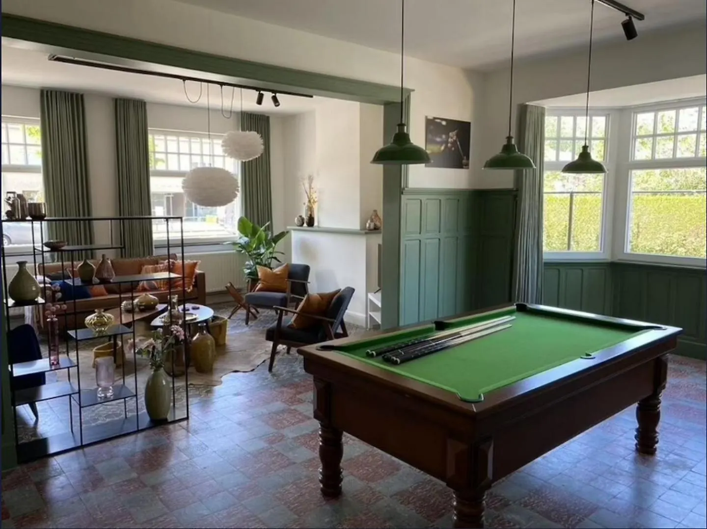 Holliday Lux House In Bruges Apartman 0*,  Belgium