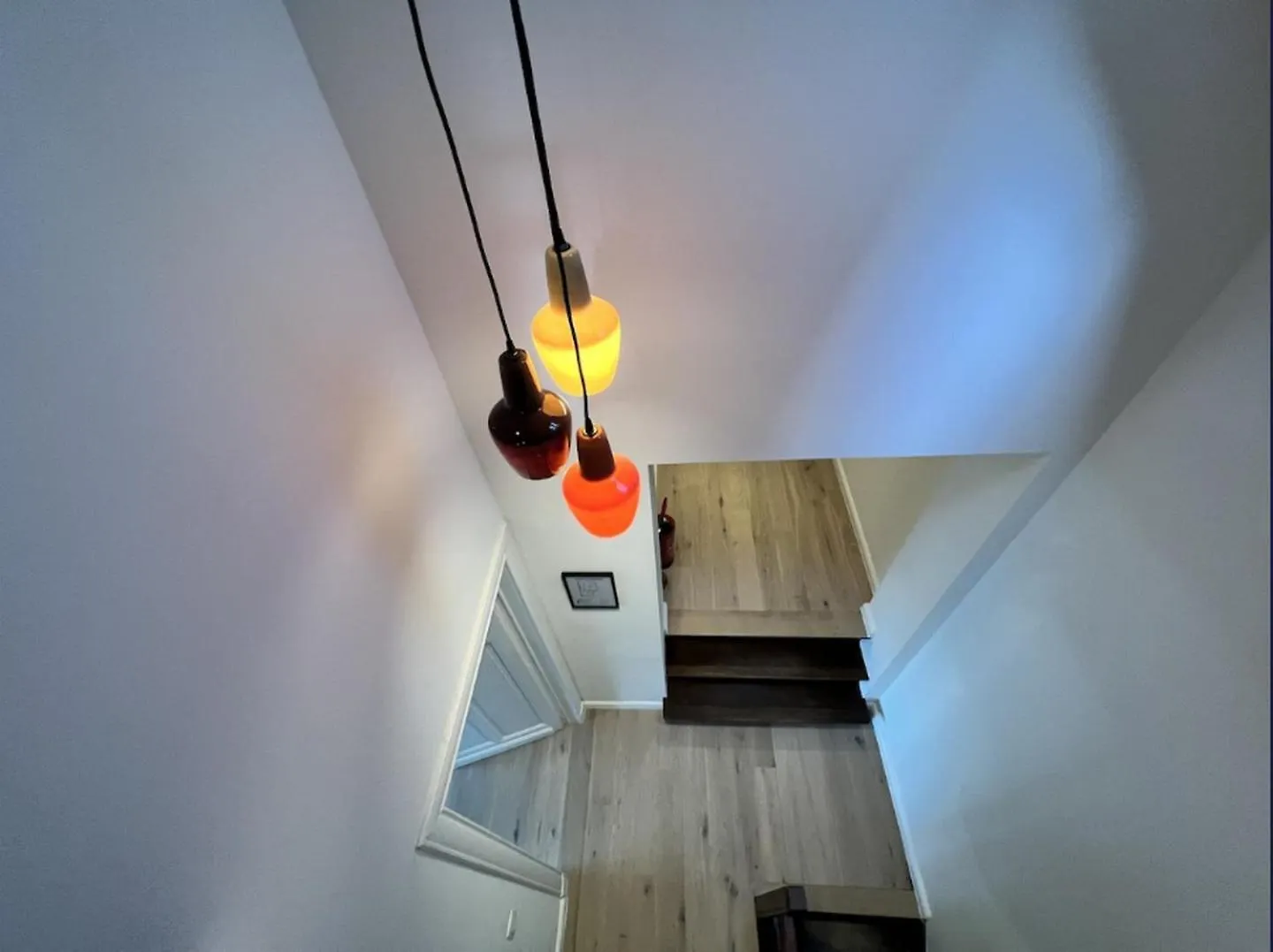 Holliday Lux House In Bruges Apartman